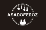 Asado Feroz